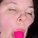 katekao
