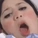 juliette_dth