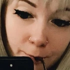 Grey profile picture