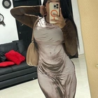 Rubi profile picture