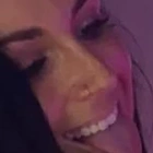 autumnmariexxx profile picture