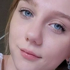 Your Angel Maria :3 profile picture