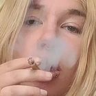 Love profile picture