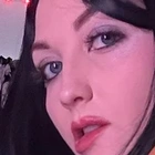 Erin Eevee profile picture