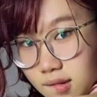 Rachel 💕 profile picture
