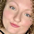 DDDCurlyGirl profile picture