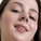 diamondgirl_ul