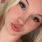 brooke profile picture