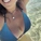brittania_gnd