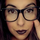 ⛓️😈 Your Goddess Alexandra 😈🔥 profile picture