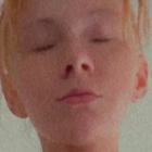 Miss Jane profile picture