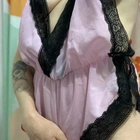 Belle profile picture