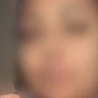 Queen KT V.I.P. profile picture