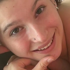 Swissbabesuli profile picture