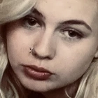 Hailey profile picture