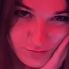 carlyyy1405 profile picture