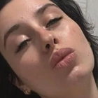 Melly profile picture