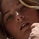 Emmy Joee profile picture
