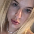 Lisa profile picture