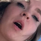 Samantha Hot Rouge profile picture