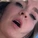 samantharougehottt