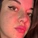 goddess_angelica