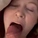 abbyyhvip
