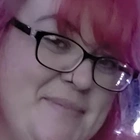 Pink Lady Cannabis profile picture