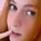 mia_whitte