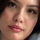 Lara 💕 profile picture