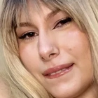 Kitty Nastee profile picture