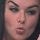 T & C profile picture