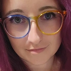 Dani profile picture