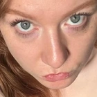 Cherry Licks profile picture