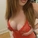 rubyredbek