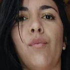 Nicole Go profile picture
