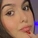 lilyclarkee