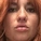 sexymomof4premium