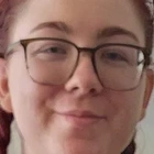Rosie profile picture