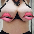 BustyMumma profile picture
