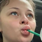Kaye profile picture