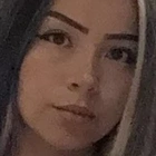 Ino profile picture