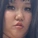 kimnextd00r