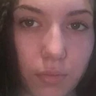 urFAVteen profile picture