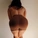 yourtinymusclemommy