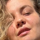 Sam.hayo Exclusive profile picture