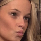 Brooke profile picture