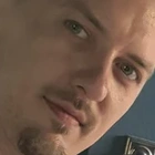 Frisky Nicky profile picture