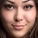 cleomercury