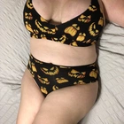 DelectableDahlia profile picture